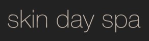 Skin Day Spa - Fitzroy - Accommodation Adelaide 3