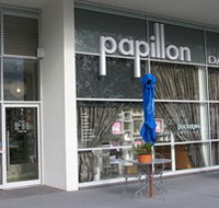 Papillon Day Spa - Accommodation Adelaide