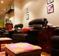 Sense of 5 Thai Massage  Spa - Accommodation Adelaide
