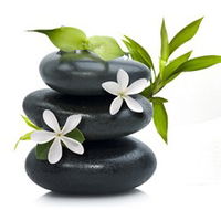 Tea House Spa Sauna - Accommodation Adelaide