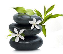 Tea House Spa Sauna - Accommodation Adelaide 0