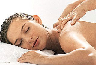 Tea House Spa Sauna - Accommodation Adelaide 1