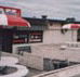 Lunar Drive-In - Accommodation Adelaide