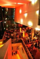 Palace Cinemas - Northcote - Accommodation Adelaide 1