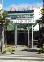 Palace Cinemas - Northcote - Accommodation Adelaide 2