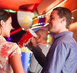 Village Cinemas - Sorrento - Accommodation Adelaide