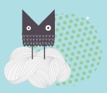 Moonlight Cinema - Accommodation Adelaide 0