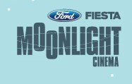 Moonlight Cinema - Accommodation Adelaide 1