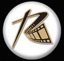 Reading Cinemas - Melton - Accommodation Adelaide