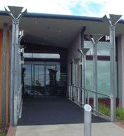 Elliminyt VIC Accommodation Adelaide