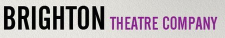 Brighton Theatre Company - Accommodation Adelaide 2