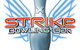 Strike Bowling Bar - Chapel - thumb 0