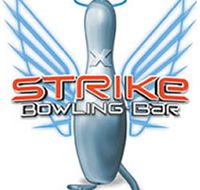 Strike Bowling Bar - Chapel - Accommodation Adelaide