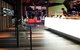 Strike Bowling Bar - Chapel - thumb 1
