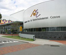 Darebin Arts & Entertainment Centre - Accommodation Adelaide 0