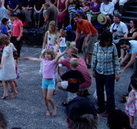 Fairfield Amphitheatre - Accommodation Adelaide 0