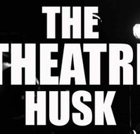 Winterfall Theatre Company - Accommodation Adelaide