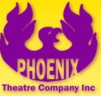Phoenix Theatre Company - Accommodation Adelaide