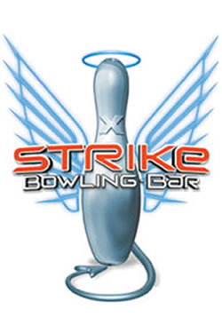 Strike Bowling Bar - EQ - Accommodation Adelaide 0