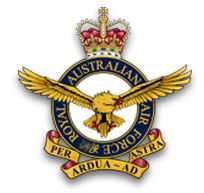 RAAF Museum - Accommodation Adelaide 0
