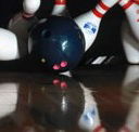Dragon City Lanes - Accommodation Adelaide