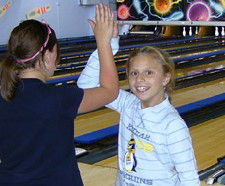 Ballarat Tenpin Bowling Centre - Accommodation Adelaide 0
