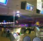 Oz Tenpin Bowling - Greensborough - Accommodation Adelaide