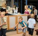 Rosebud Tenpin Bowl - Accommodation Adelaide