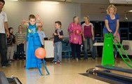 Rosebud Tenpin Bowl - Accommodation Adelaide 1