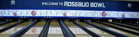 Rosebud Tenpin Bowl - Accommodation Adelaide 2