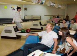 Rosebud Tenpin Bowl - Accommodation Adelaide 3