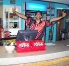 Twin Cities Tenpin Bowl - Accommodation Adelaide