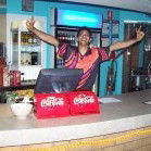 Twin Cities Tenpin Bowl - Accommodation Adelaide 0