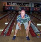 Twin Cities Tenpin Bowl - Accommodation Adelaide 2