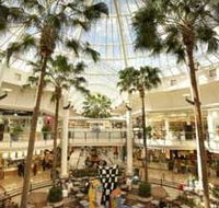 Highpoint Shopping Centre - Accommodation Adelaide