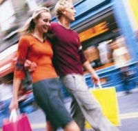 Camberwell Shopping Centre - Accommodation Adelaide