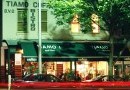 Lygon Street Precinct - Accommodation Adelaide 1