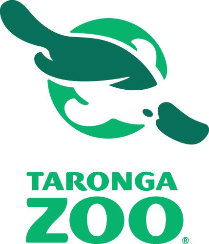 Taronga Zoo - Accommodation Adelaide 0