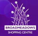 Broadmeadows Town Centre - Accommodation Adelaide
