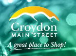 Croydon VIC Accommodation Adelaide