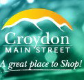 Croydon Main Street - Accommodation Adelaide