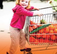 Warringal Shopping Centre - Accommodation Adelaide