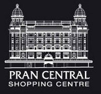 Pran Central Shopping Centre - Accommodation Adelaide 0