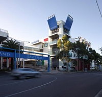 Eastland Shopping Centre - Accommodation Adelaide