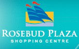 Rosebud Plaza Shopping Centre - Accommodation Adelaide 1