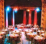 State Theatre - Accommodation Adelaide