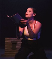 Newtown NSW Accommodation Adelaide