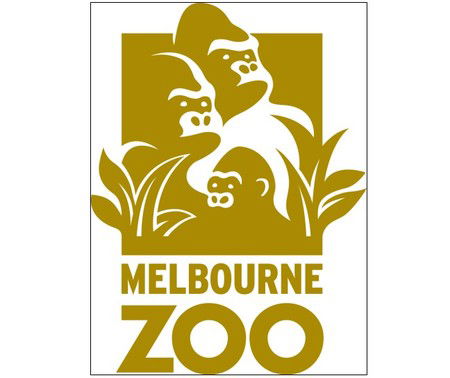 Melbourne Zoo - Accommodation Adelaide 0
