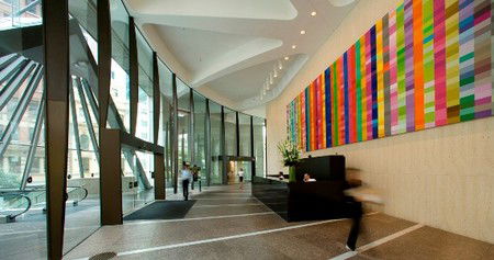 Theatre Royal - Accommodation Adelaide 2