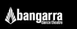 Bangarra Dance Theatre - Accommodation Adelaide 3